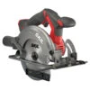 SKIL 20V Cirkelzaag 3550CA Brushless 61mm Incl. CT Zaagblad (zonder Accu) 2 SKIL 20V Cirkelzaag 3550CA Brushless 61mm Incl. CT Zaagblad (zonder Accu) -Bosch || Makita || SKIL Verkoopwinkel 123 2198