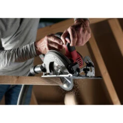 SKIL 20V Cirkelzaag 3550CA Brushless 61mm Incl. CT Zaagblad (zonder Accu) 13 SKIL 20V Cirkelzaag 3550CA Brushless 61mm Incl. CT Zaagblad (zonder Accu) -Bosch || Makita || SKIL Verkoopwinkel 123 2202