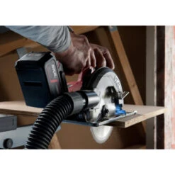 SKIL 20V Cirkelzaag 3550CA Brushless 61mm Incl. CT Zaagblad (zonder Accu) 15 SKIL 20V Cirkelzaag 3550CA Brushless 61mm Incl. CT Zaagblad (zonder Accu) -Bosch || Makita || SKIL Verkoopwinkel 123 2204