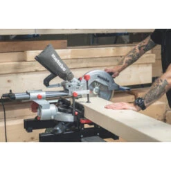 Metabo Afkortzaag KGS 254 M 10 Metabo Afkortzaag KGS 254 M -Bosch || Makita || SKIL Verkoopwinkel 123 2208