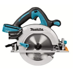 Makita Accu Cirkelzaag DHS710ZJ (zonder Accu) -Bosch || Makita || SKIL Verkoopwinkel 123 2227