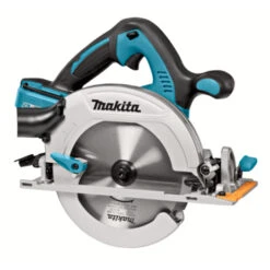 Makita Accu Cirkelzaag DHS710ZJ (zonder Accu) -Bosch || Makita || SKIL Verkoopwinkel 123 2228