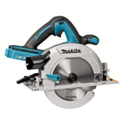 Makita Accu Cirkelzaag DHS710ZJ (zonder Accu) -Bosch || Makita || SKIL Verkoopwinkel 123 2229