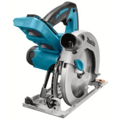 Makita Accu Cirkelzaag DHS710ZJ (zonder Accu) -Bosch || Makita || SKIL Verkoopwinkel 123 2230