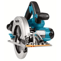 Makita Accu Cirkelzaag DHS710ZJ (zonder Accu) -Bosch || Makita || SKIL Verkoopwinkel 123 2231