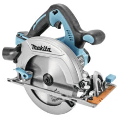 Makita Accu Cirkelzaag DHS710ZJ (zonder Accu) -Bosch || Makita || SKIL Verkoopwinkel 123 2232