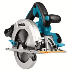 Makita Accu Cirkelzaag DHS710ZJ (zonder Accu) -Bosch || Makita || SKIL Verkoopwinkel 123 2233