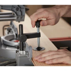 Black & Decker BLACK+DECKER 2100W 254mm Afkort- En Verstekzaag BES710-QS -Bosch || Makita || SKIL Verkoopwinkel 123 2248