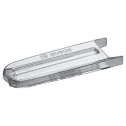 Bosch Accu Microkettingzaag Easycut 12 8 Bosch Accu Microkettingzaag Easycut 12 -Bosch || Makita || SKIL Verkoopwinkel 123 2251