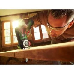 Bosch Accu Microkettingzaag Easycut 12 9 Bosch Accu Microkettingzaag Easycut 12 -Bosch || Makita || SKIL Verkoopwinkel 123 2252
