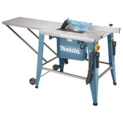 Makita Bouwtafelzaag 2712 -Bosch || Makita || SKIL Verkoopwinkel 123 2255