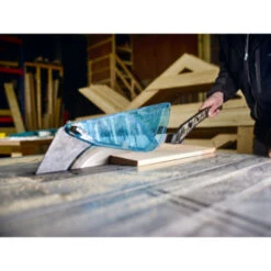 Makita Bouwtafelzaag 2712 -Bosch || Makita || SKIL Verkoopwinkel 123 2258