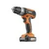 AEG Accuklopboormachine BSB 14 G3 LI-202C 2 AEG Accuklopboormachine BSB 14 G3 LI-202C -Bosch || Makita || SKIL Verkoopwinkel 123 226