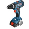 Bosch Professional 18V Accuboormachine (63Nm) GSR 18V-28 (zonder Accu) 1 Bosch Professional 18V Accuboormachine (63Nm) GSR 18V-28 (zonder Accu) -Bosch || Makita || SKIL Verkoopwinkel 123 227