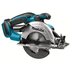 Makita Accu Cirkelzaag DSS501ZJ (zonder Accu) 26 Makita Accu Cirkelzaag DSS501ZJ (zonder Accu) -Bosch || Makita || SKIL Verkoopwinkel 123 2271