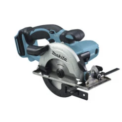 Makita Accu Cirkelzaag DSS501ZJ (zonder Accu) 27 Makita Accu Cirkelzaag DSS501ZJ (zonder Accu) -Bosch || Makita || SKIL Verkoopwinkel 123 2272