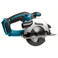 Makita Accu Cirkelzaag DSS501ZJ (zonder Accu) 28 Makita Accu Cirkelzaag DSS501ZJ (zonder Accu) -Bosch || Makita || SKIL Verkoopwinkel 123 2273