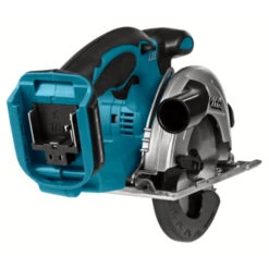 Makita Accu Cirkelzaag DSS501ZJ (zonder Accu) 29 Makita Accu Cirkelzaag DSS501ZJ (zonder Accu) -Bosch || Makita || SKIL Verkoopwinkel 123 2274