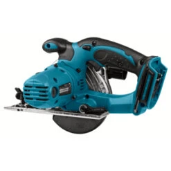 Makita Accu Cirkelzaag DSS501ZJ (zonder Accu) 30 Makita Accu Cirkelzaag DSS501ZJ (zonder Accu) -Bosch || Makita || SKIL Verkoopwinkel 123 2275
