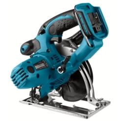 Makita Accu Cirkelzaag DSS501ZJ (zonder Accu) 32 Makita Accu Cirkelzaag DSS501ZJ (zonder Accu) -Bosch || Makita || SKIL Verkoopwinkel 123 2277