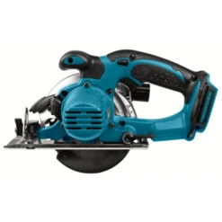 Makita Accu Cirkelzaag DSS501ZJ (zonder Accu) 33 Makita Accu Cirkelzaag DSS501ZJ (zonder Accu) -Bosch || Makita || SKIL Verkoopwinkel 123 2278