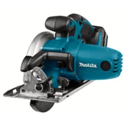 Makita Accu Cirkelzaag DSS501ZJ (zonder Accu) 35 Makita Accu Cirkelzaag DSS501ZJ (zonder Accu) -Bosch || Makita || SKIL Verkoopwinkel 123 2280