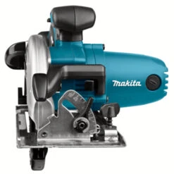Makita Accu Cirkelzaag DSS501ZJ (zonder Accu) 36 Makita Accu Cirkelzaag DSS501ZJ (zonder Accu) -Bosch || Makita || SKIL Verkoopwinkel 123 2281
