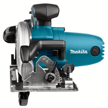 Makita Accu Cirkelzaag DSS501ZJ (zonder Accu) 17 Makita Accu Cirkelzaag DSS501ZJ (zonder Accu) - Afbeelding 15
