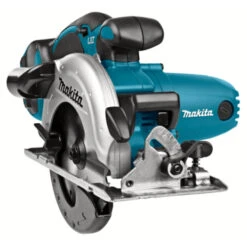 Makita Accu Cirkelzaag DSS501ZJ (zonder Accu) 37 Makita Accu Cirkelzaag DSS501ZJ (zonder Accu) -Bosch || Makita || SKIL Verkoopwinkel 123 2282