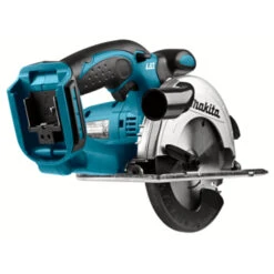Makita Accu Cirkelzaag DSS501ZJ (zonder Accu) 39 Makita Accu Cirkelzaag DSS501ZJ (zonder Accu) -Bosch || Makita || SKIL Verkoopwinkel 123 2284