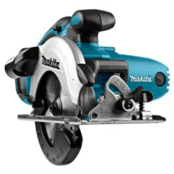 Makita Accu Cirkelzaag DSS501ZJ (zonder Accu) 40 Makita Accu Cirkelzaag DSS501ZJ (zonder Accu) -Bosch || Makita || SKIL Verkoopwinkel 123 2285