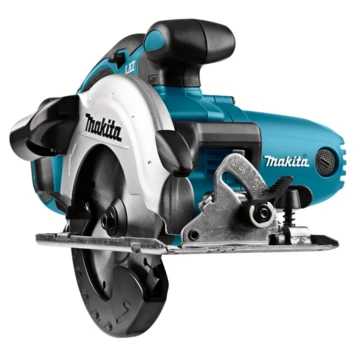 Makita Accu Cirkelzaag DSS501ZJ (zonder Accu) 21 Makita Accu Cirkelzaag DSS501ZJ (zonder Accu) - Afbeelding 19