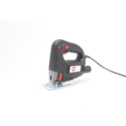 OK Decoupeerzaag PDZ-600 -Bosch || Makita || SKIL Verkoopwinkel 123 2289