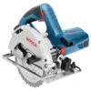 Bosch Professional Cirkelzaag GKS 165 -Bosch || Makita || SKIL Verkoopwinkel 123 2291
