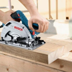 Bosch Professional Cirkelzaag GKS 165 -Bosch || Makita || SKIL Verkoopwinkel 123 2293