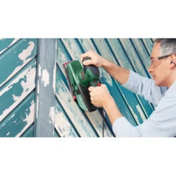 Bosch Vlakschuurmachine PSS 250 AE -Bosch || Makita || SKIL Verkoopwinkel 123 2300