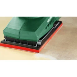 Bosch Vlakschuurmachine PSS 250 AE -Bosch || Makita || SKIL Verkoopwinkel 123 2301