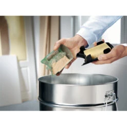 Bosch Vlakschuurmachine PSS 250 AE -Bosch || Makita || SKIL Verkoopwinkel 123 2302