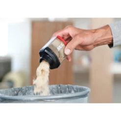 SKIL Multischuurmachine 7260AA 100W + 4 Schuurbladen 9 SKIL Multischuurmachine 7260AA 100W + 4 Schuurbladen -Bosch || Makita || SKIL Verkoopwinkel 123 2309