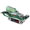 Bosch Bandschuurmachine PBS 75 AE Set 1 Bosch Bandschuurmachine PBS 75 AE Set -Bosch || Makita || SKIL Verkoopwinkel 123 2312