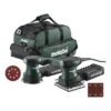 Metabo Schuurset FSX200+FSR200 2 Metabo Schuurset FSX200+FSR200 -Bosch || Makita || SKIL Verkoopwinkel 123 2315
