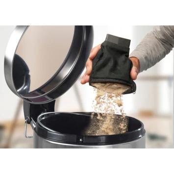 SKIL 20V Multischuurmachine 3720CA Compact Brushless (zonder Accu) 7 SKIL 20V Multischuurmachine 3720CA Compact Brushless (zonder Accu) - Afbeelding 5