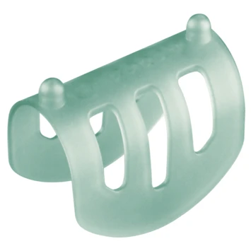 Bosch Excenterschuurmachine PEX 300 AE 5 Bosch Excenterschuurmachine PEX 300 AE - Afbeelding 3