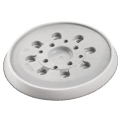 Bosch Excenterschuurmachine PEX 300 AE 14 Bosch Excenterschuurmachine PEX 300 AE -Bosch || Makita || SKIL Verkoopwinkel 123 2329