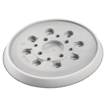 Bosch Excenterschuurmachine PEX 300 AE 6 Bosch Excenterschuurmachine PEX 300 AE - Afbeelding 4