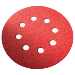 Bosch Excenterschuurmachine PEX 300 AE 15 Bosch Excenterschuurmachine PEX 300 AE -Bosch || Makita || SKIL Verkoopwinkel 123 2330