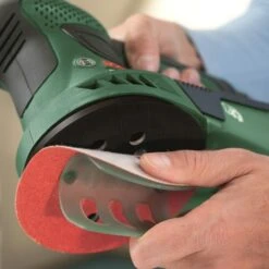 Bosch Excenterschuurmachine PEX 300 AE 17 Bosch Excenterschuurmachine PEX 300 AE -Bosch || Makita || SKIL Verkoopwinkel 123 2332