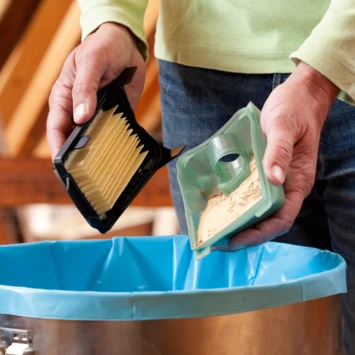 Bosch Excenterschuurmachine PEX 300 AE 11 Bosch Excenterschuurmachine PEX 300 AE - Afbeelding 9