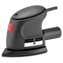 OK Handpalmschuurmachine 105 W