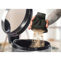 SKIL 20V Multischuurmachine 3720CB Compact Brushless Incl. 24 Schuurbladen En 3 Schuurhulpstukken (zonder Accu) 17 SKIL 20V Multischuurmachine 3720CB Compact Brushless Incl. 24 Schuurbladen En 3 Schuurhulpstukken (zonder Accu) -Bosch || Makita || SKIL Verkoopwinkel 123 2354